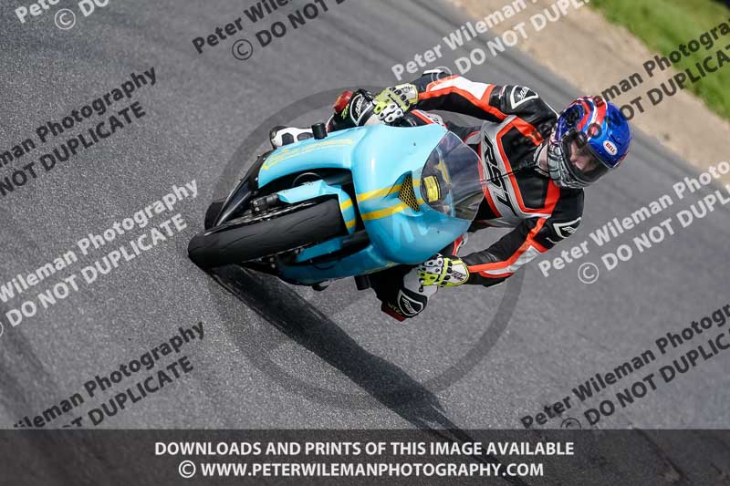 enduro digital images;event digital images;eventdigitalimages;lydden hill;lydden no limits trackday;lydden photographs;lydden trackday photographs;no limits trackdays;peter wileman photography;racing digital images;trackday digital images;trackday photos